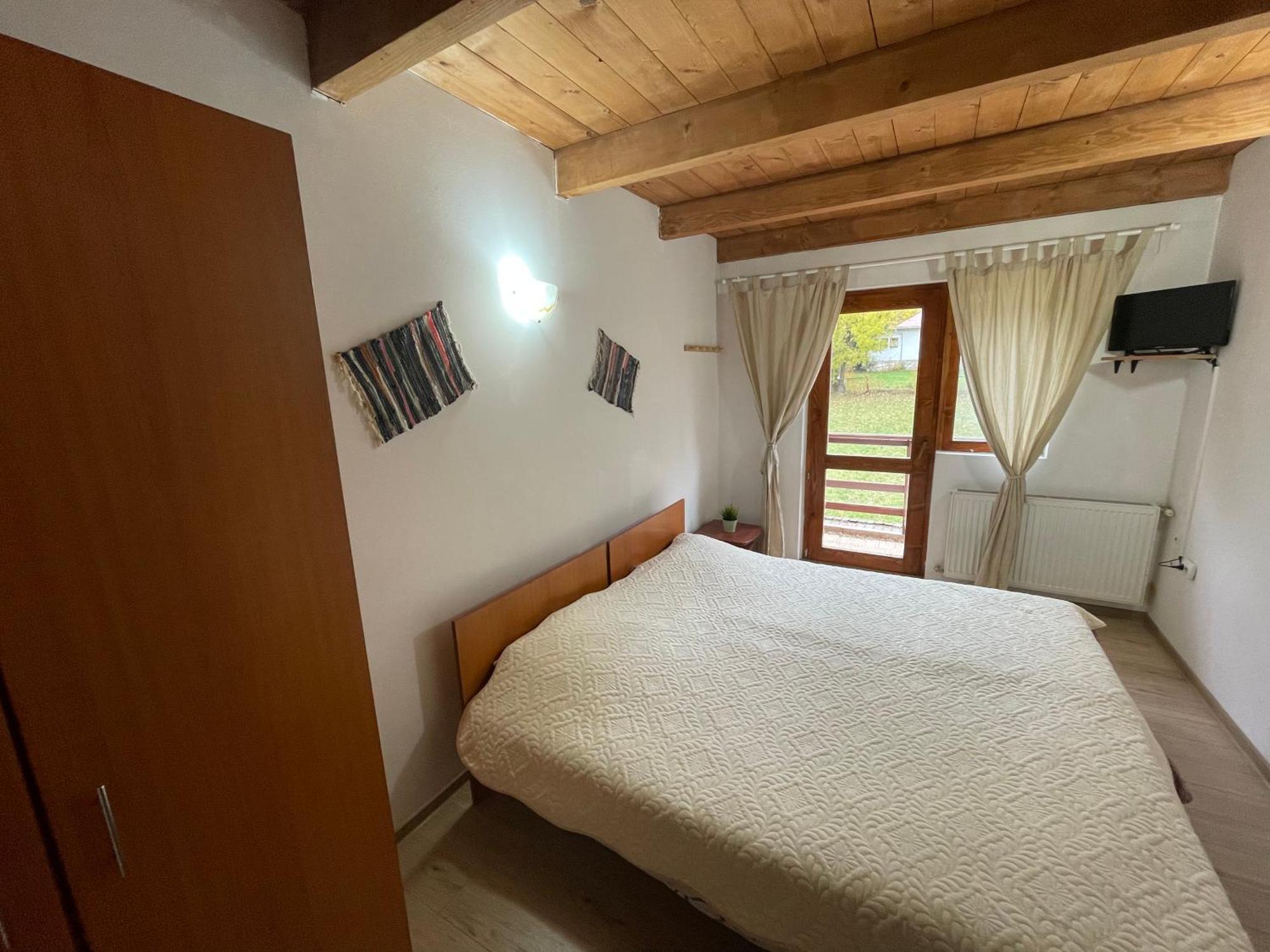 Villa Forrest