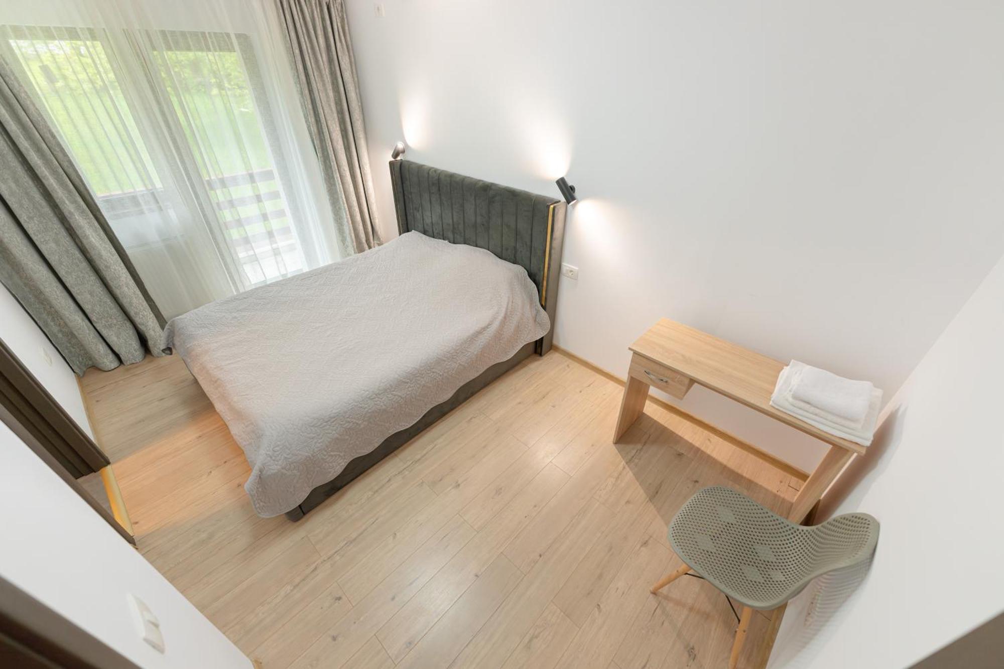 Villa Forrest